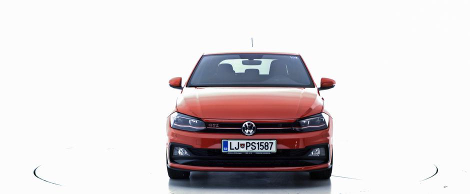 Skener Adriatic Slovenica | Avtor: Adriatic Slovenica