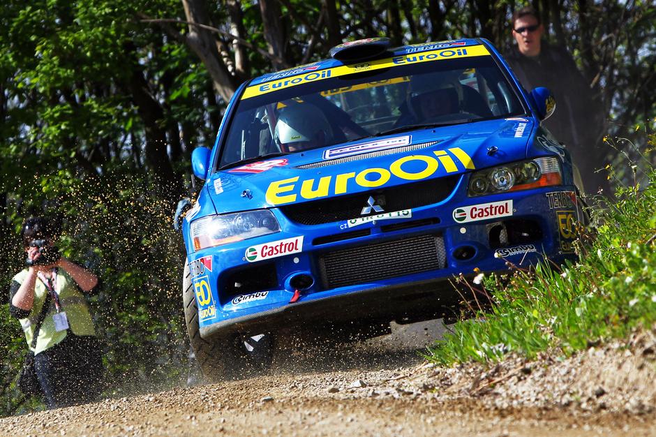 (Foto: Reli Saturnus) | Avtor: Žurnal24 main