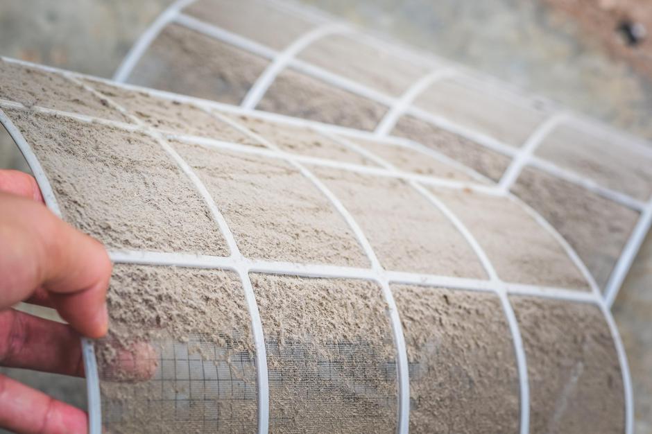 klima | Avtor: Profimedia