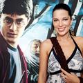 Šesti film o Harryju Potterju je v kinodvorane prišel šele julija 2009, čeprav j