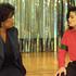 Oprah Winfrey, Michael Jackson