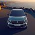 renault espace 2025