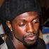 Emmanuel Adebayor (Togo se ni kvalificiral)