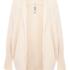 Pull & Bear, 39,99 EUR