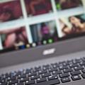 Pornografija