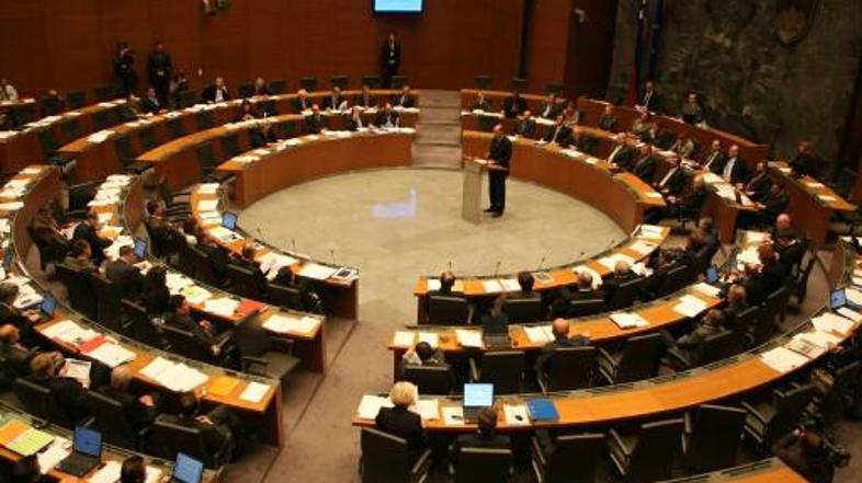 DrÅ¾avni zbor BOBO