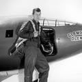 Chuck Yeager