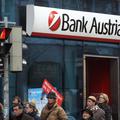 Bank Austria
