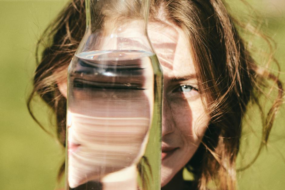 L'Occitane | Avtor: L'Occitane