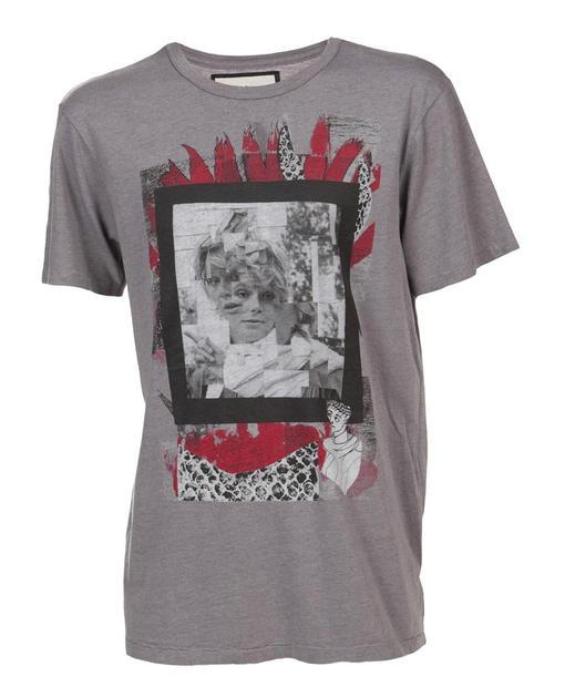 Majica Dan Eldon Project, 50 EUR