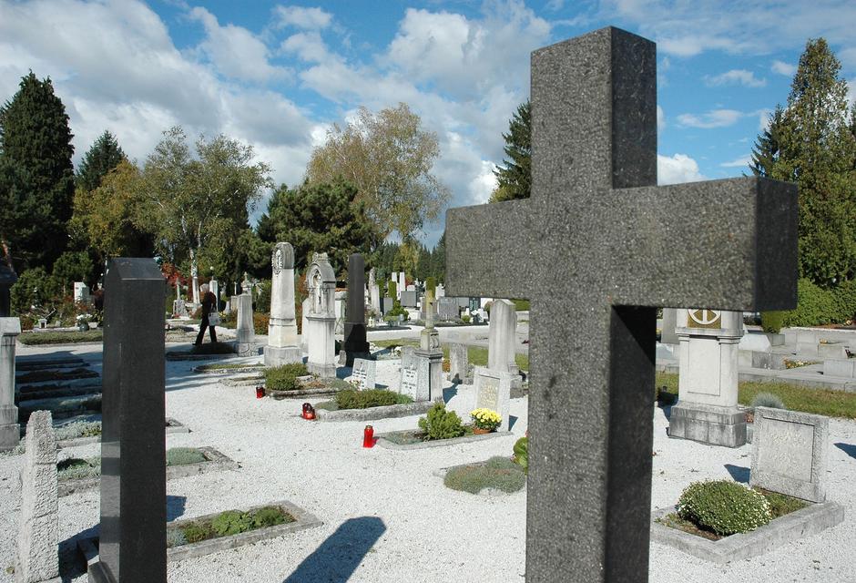 null | Avtor: Žurnal24 main