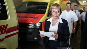 Milojka Kolar Celarc