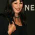Anjelica Huston