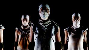 (Foto: Arhiv organizatorja)