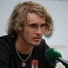 Zverev