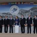 Okoljski cilji, ki so si jih zastavili na G8, se slišijo dobro, številni pa dvom