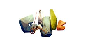 leon štukelj google.si