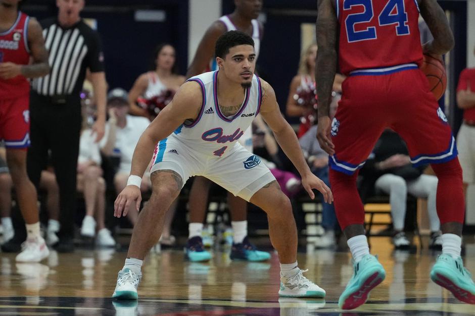 Bryan Greenlee | Avtor: Profimedia