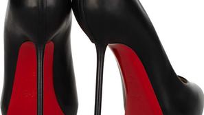 Louboutin