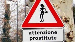 (Foto: Daily Telegraph)