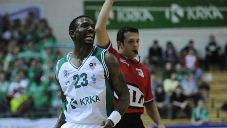 Richard_Shields_ABA2 - main