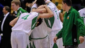 zlatorog laško hemofarm