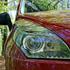 Renault scenic dCi 110 EDC Bose Edition