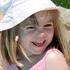 maddie mccann 