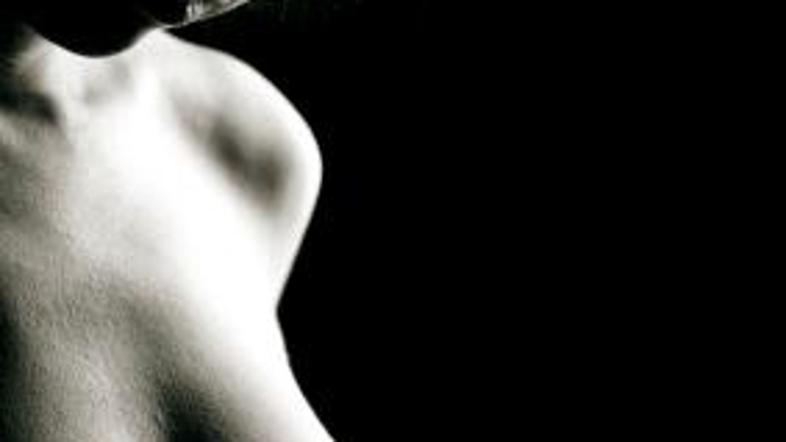 Menstruacije po porodu so navadno boleče.