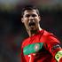 Cristiano Ronaldo Portugalska Bosna in Hercegovina dodatne kvalifikacije za Euro