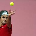 federer502afp