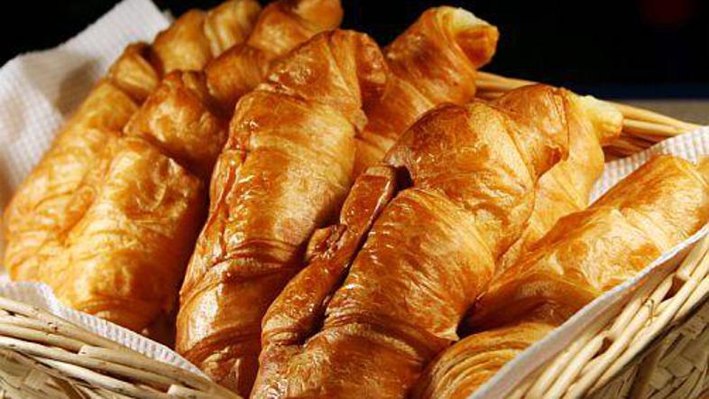 Mala velika skušnjava ...