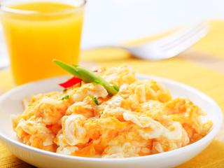 jajce, velika noč, zajtrk, hrana, jajca