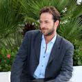 luke perry