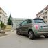 Fiat 500 by diesel