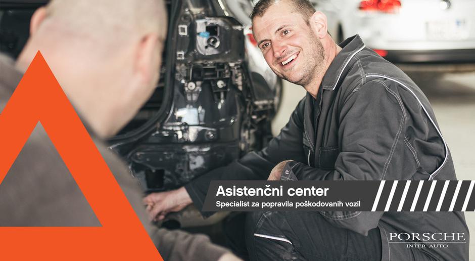 Porsche | Avtor: porscheinterauto.net