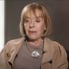 Milena Zupančič