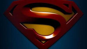 Avtorja Supermana sta s svojim likom zaslužila le prgišče dolarjev.
