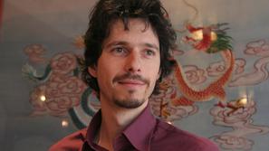 (Foto: Dare Čakeliš)