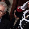 Mario Monti 