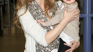 Sarah Michelle Gellar