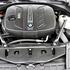 BMW 520d xDrive