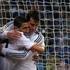 Di Maria Bale Real Madrid Rayo Vallecano Liga BBVA Španija prvenstvo