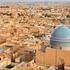 Yazd, Iran