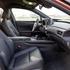 Lexus UX 300F