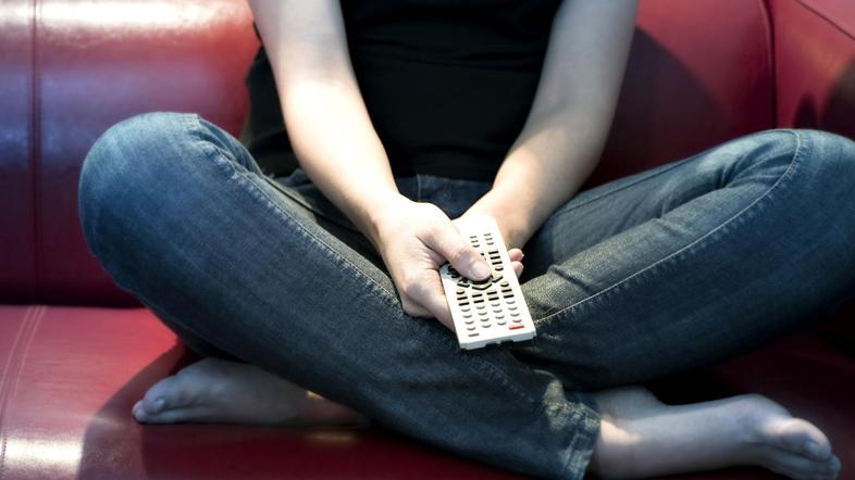 Nepogrešljiv, a praviloma zelo umazan. (Foto: Shutterstock)