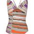 Emilio Pucci, 360 EUR