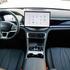 BYD Seal U DM-i