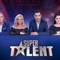 supertalent