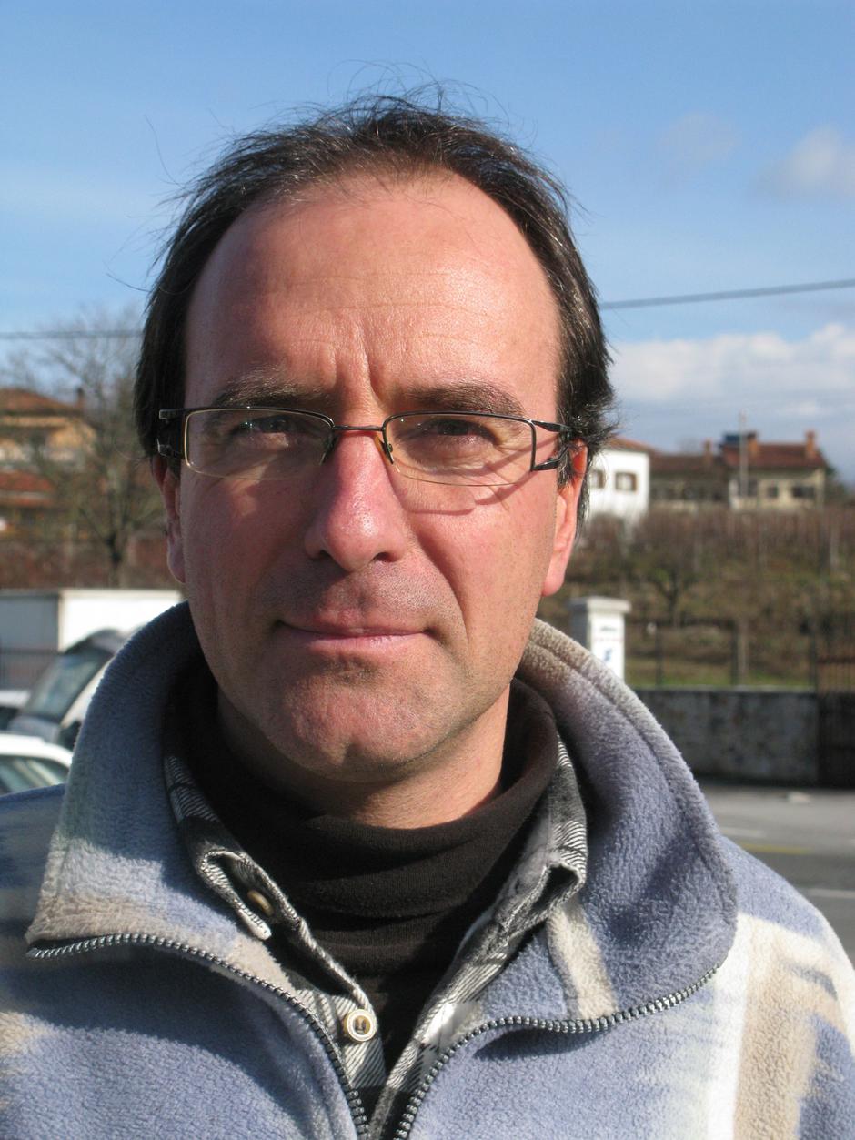 null | Avtor: Žurnal24 main